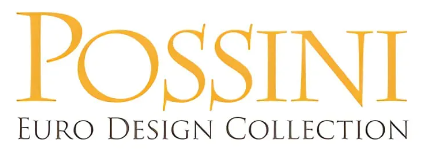 Possini Euro Design